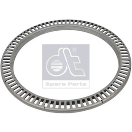 Sensorring, ABS DT Spare Parts 10.30583