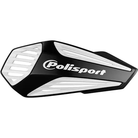Motorfiets handbeschermers Polisport MX Air