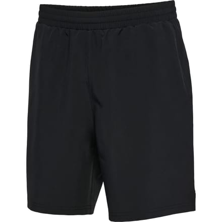 Short Hummel Active Co Woven