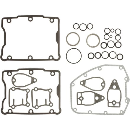Motorpakkingset (boven) ATHENA P400195015999