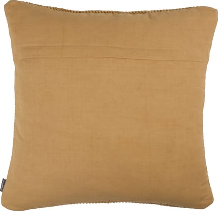 Aden kussen kaneel 45x45cm