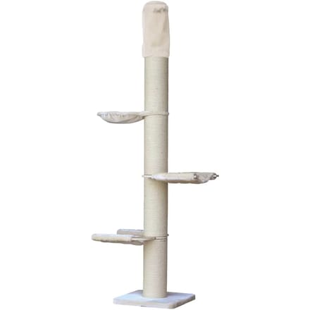 Kattenboom Nobby Pet Kalin