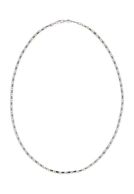 Gaya Necklace