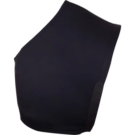 Lycra schouderbeschermer voor paarden BR Equitation