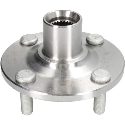 Wielnaaf MEYLE 30-14 652 0000