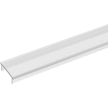 Deksel Sigor 9828401-9828501/9836501