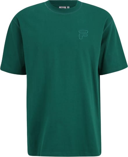 Fila T-shirt Loum Tee