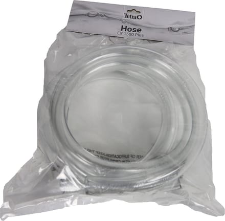 Tetra Slang EX1500 Plus Rol 2x75cm