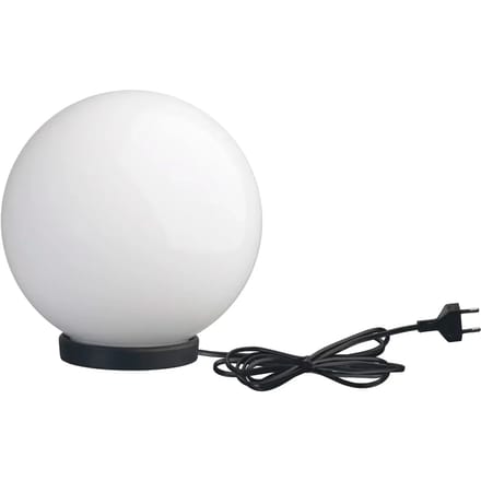 Armatuur Dopo lighting Glou