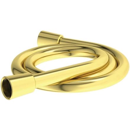 Ideal Standard shower hose 125 cm BE125AA