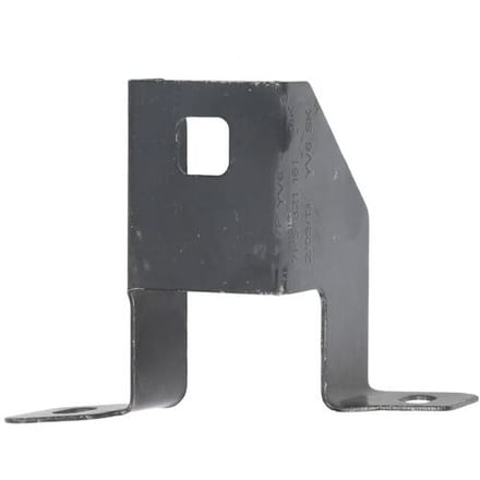 Ophanging, spatbordfixering BLIC 7802-03-5721381P