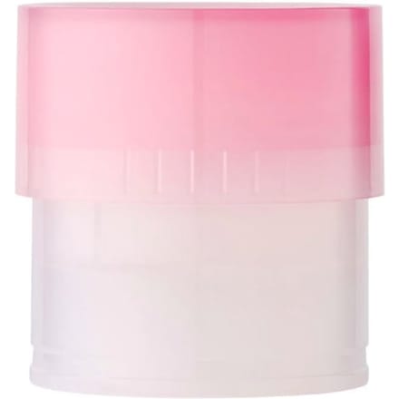 Hwarang' Peony Grinding Cleansing Balm Refill 50 ml
