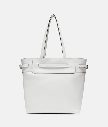 Liebeskind Berlin Tote