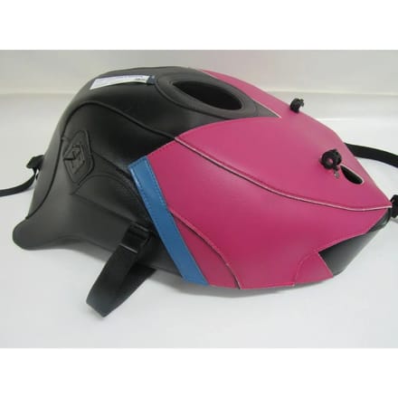 Motorfiets tankbeschermer Bagster gsx