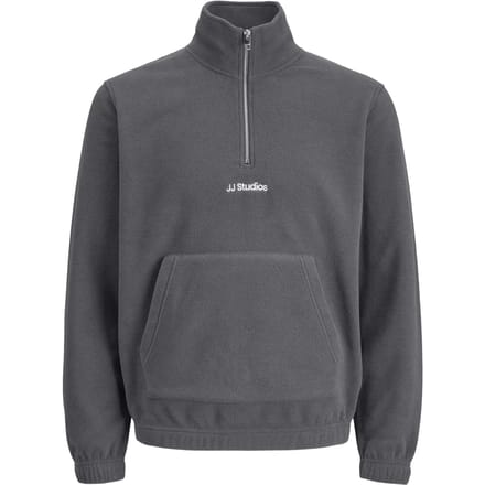 1/2 rits sweater Jack & Jones Soho