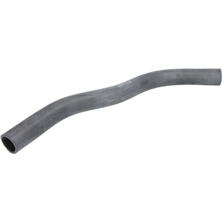 Radiateurslang AUGER 69603