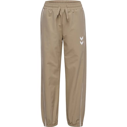 Kinderen joggingbroek Hummel Street