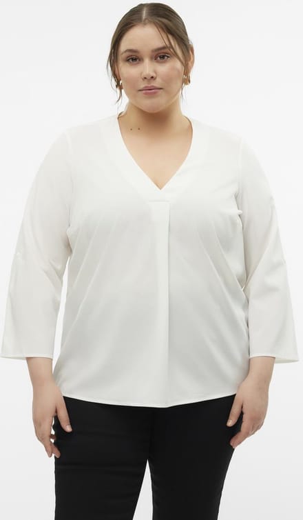 VERO MODA - Dames - T-shirts