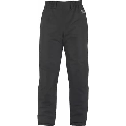Motorbroek Furygan Over
