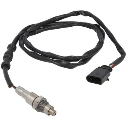Lambdasonde MAGNETI MARELLI 466016355358