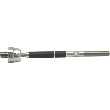 Spoorstang TEN CAR CG286