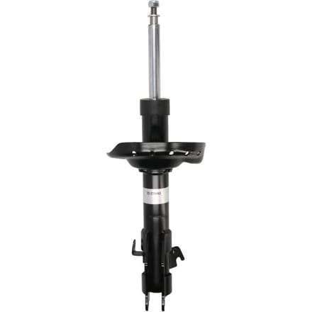 Schokdemper BILSTEIN - B4 Serie vervanging BILSTEIN 22-278463 links