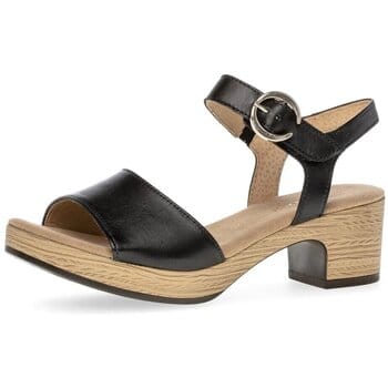 Sandalen Gabor -