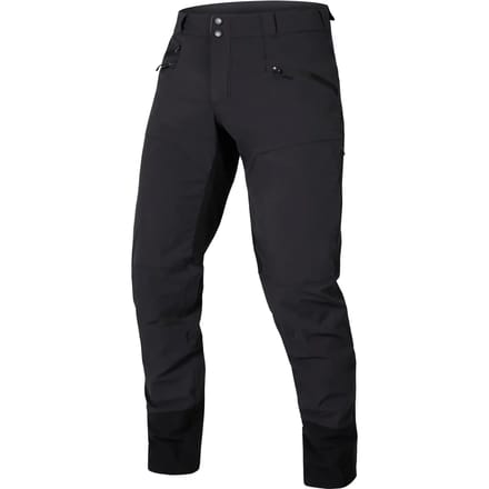 Broek Endura SingleTrack II