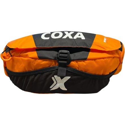 Hydratieriem Coxa Carry WM1