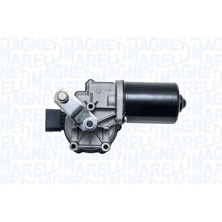 Ruitenwissermotor MAGNETI MARELLI 064351123010