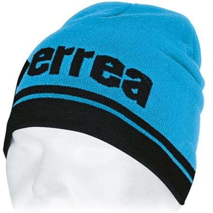 Errea Jak Jr Blauw Cyan - Sportswear - Kinderen