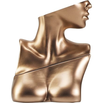 Billie Eilish Eau de Parfum Spray Damesparfum Dames 10 ml