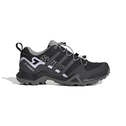 Damesschoenen adidas Terrex Swift R2 GTX