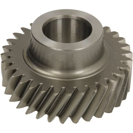 Tandwiel EURORICAMBI 30530474