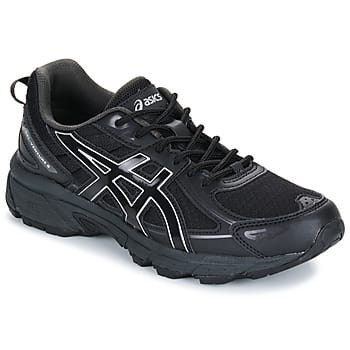 Asics Gel-Venture 6 GS Sneakers Junior