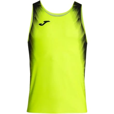 Kindertanktop Joma Elite XI