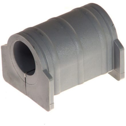 Stabilisator lagerbus DT Spare Parts 2.61165