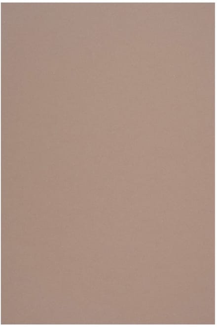 Netuno - bruin ecologisch papier - A5 - 14,8 x 21 cm - 10 vellen - 250 gram - Crush Almond