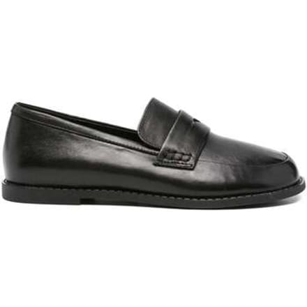 Mocassins Sergio Moretti -