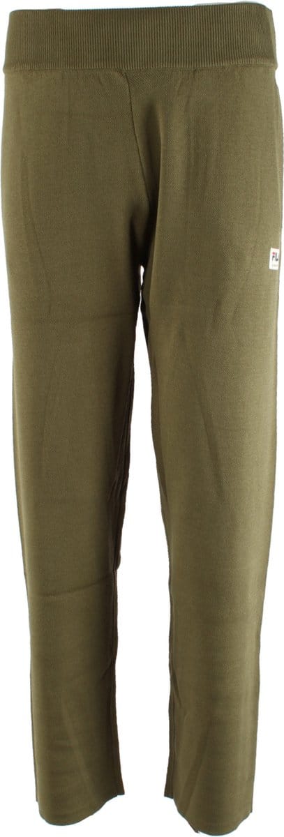 Fila trainingsbroek