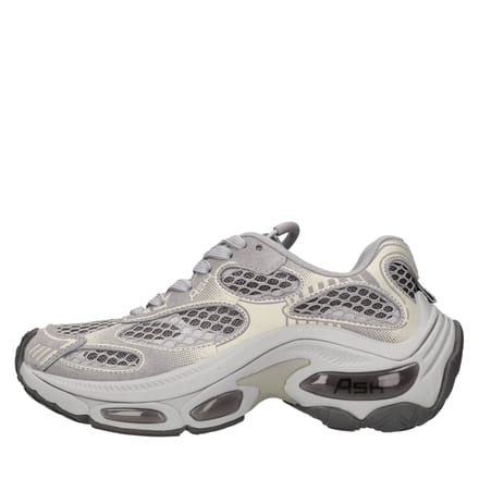 Ash Sneakers Grey