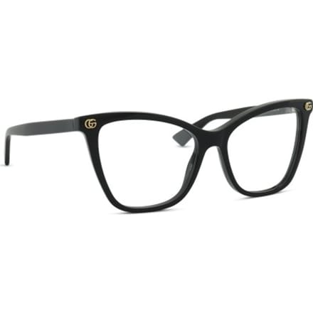 Gucci GG1817O 001 55
