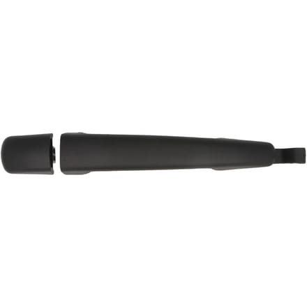 Deurklink BLIC 6010-07-039410PP