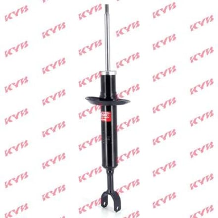 Schokdemper Excel-G KYB 341842