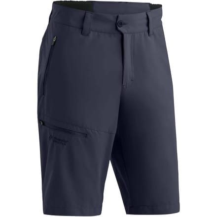 Bermuda Maier Sports Nil Loop