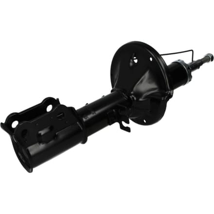 Schokdemper MAGNUM TECHNOLOGY AG0532MT links
