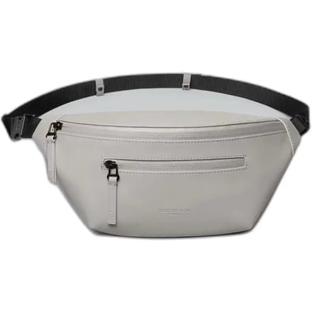 Fanny pack Gaston Luga Spläsh