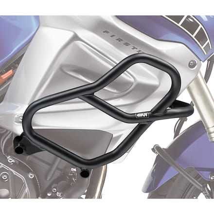 Spatschermen Givi Yamaha XT1200 Z