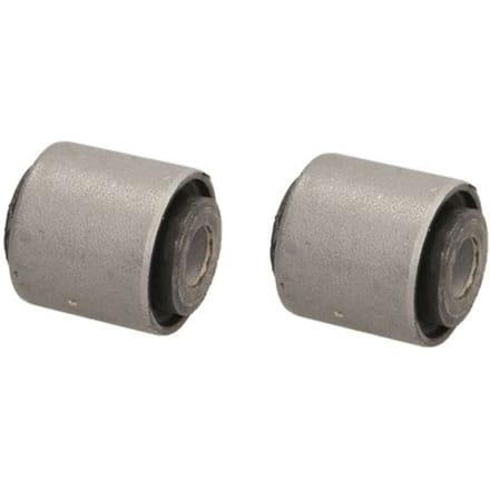 Voorste draagarm silentblock YAMATO J53014AYMT