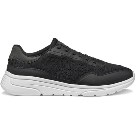 GEOX U KLAIVER Zwart 43 EU